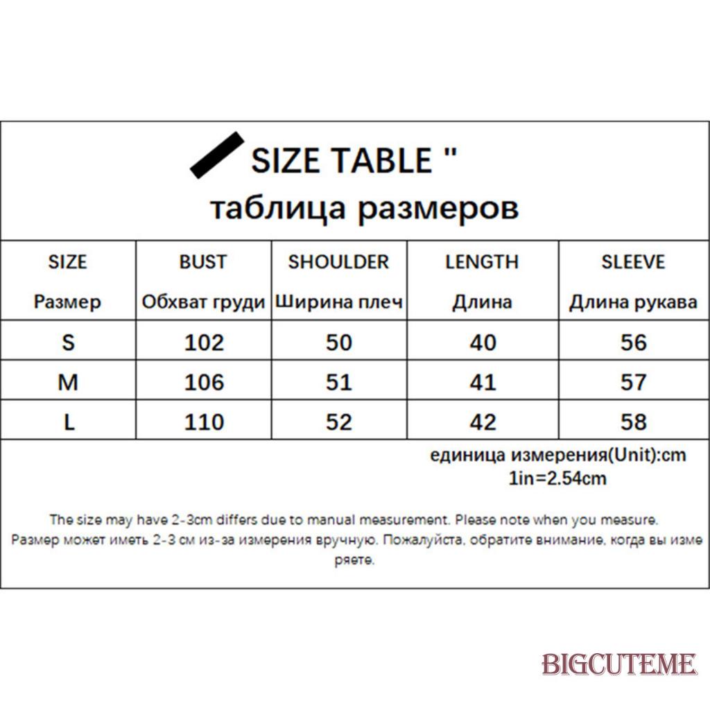 Áo Hoodie Crop Top Tay Dài In Hình Bộ Xương Thoải Mái Vừa Vặn [] [] Cho Nữ