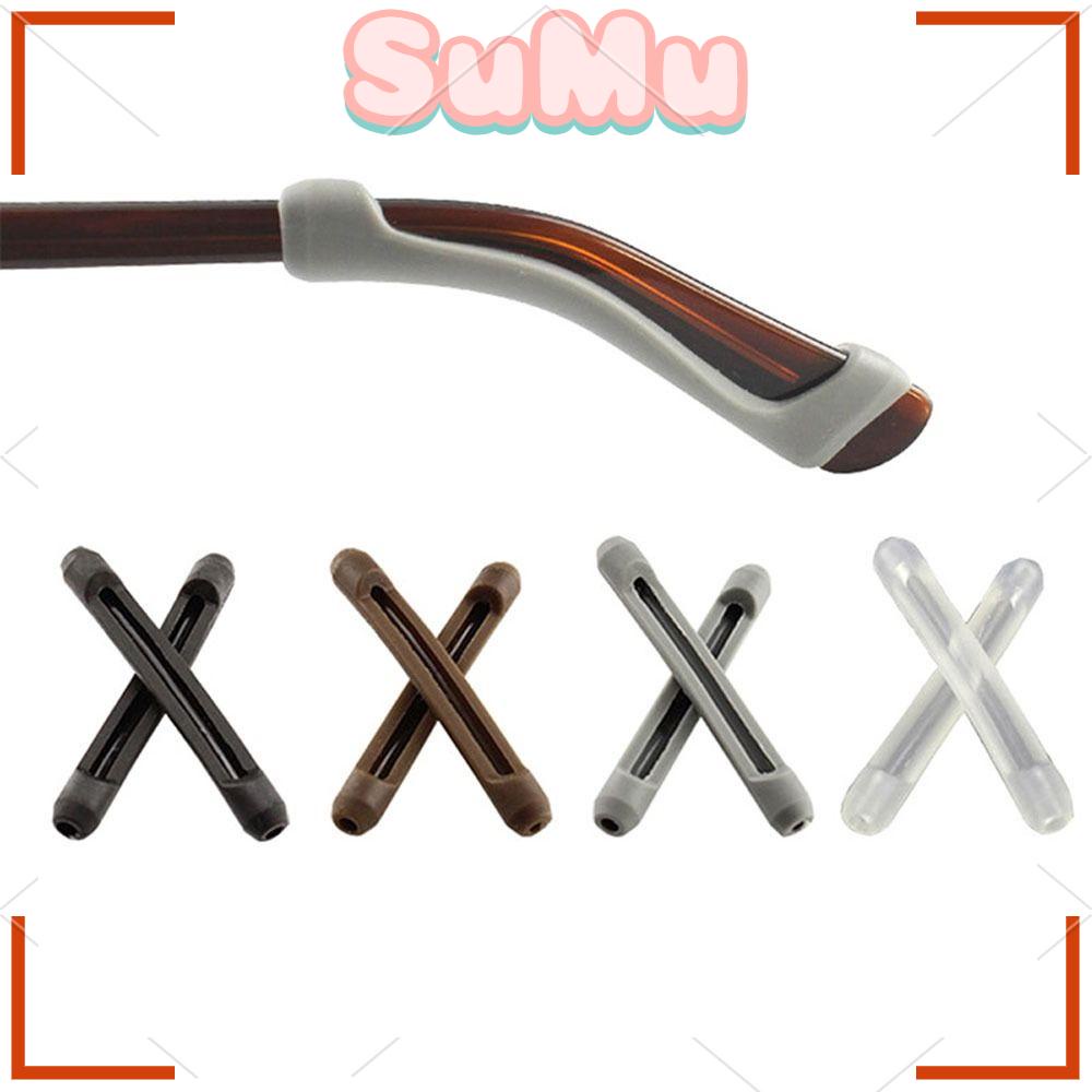 Vỏ Bọc Mắt Kính Thể Thao Chống Thất Lạc Siêu Bền