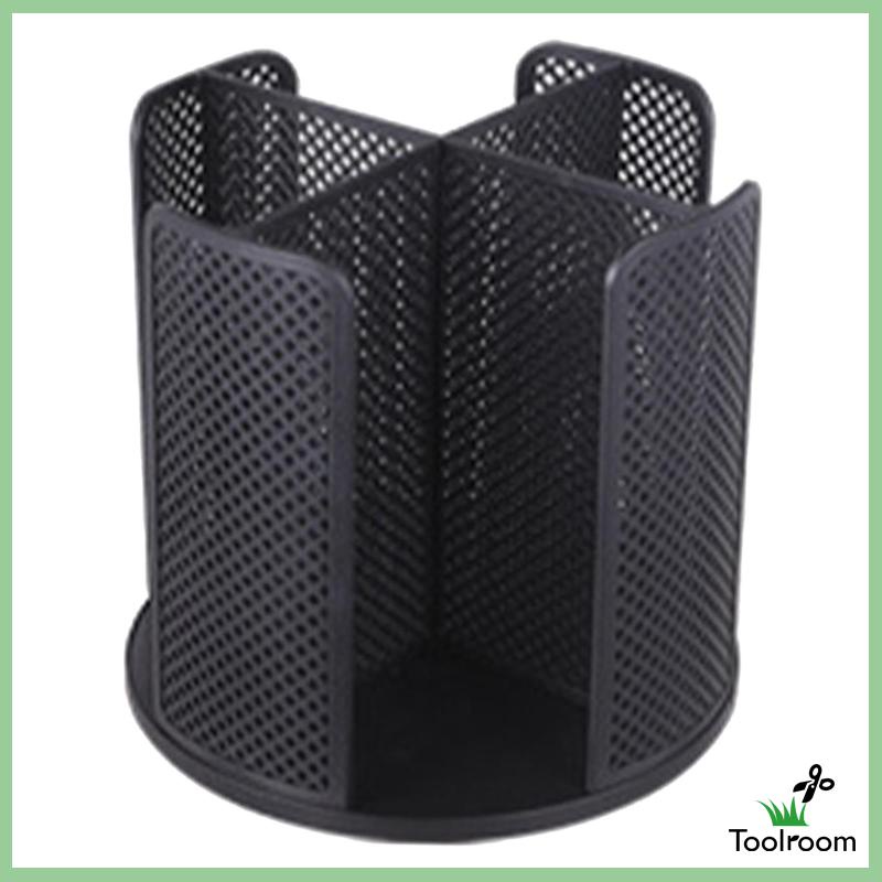 Giá Đỡ Cốc Cà Phê / Gia Vị Có Thể Xoay Được Đa Năng