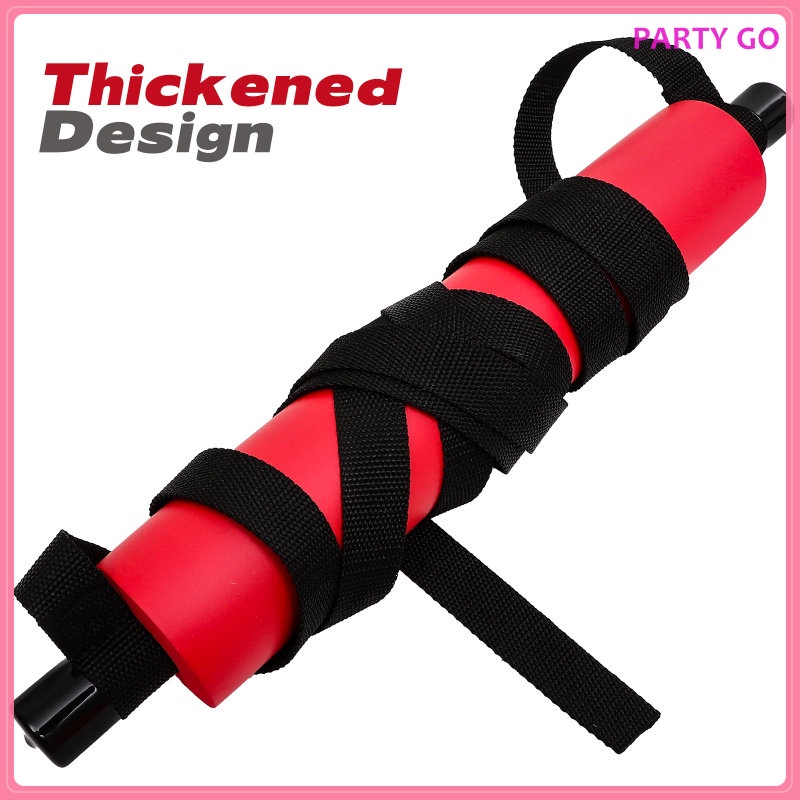 Bàn Đạp Để Chân Bằng Cao Su Và Hợp Kim Nhôm Eva Cho Thuyền Kayak