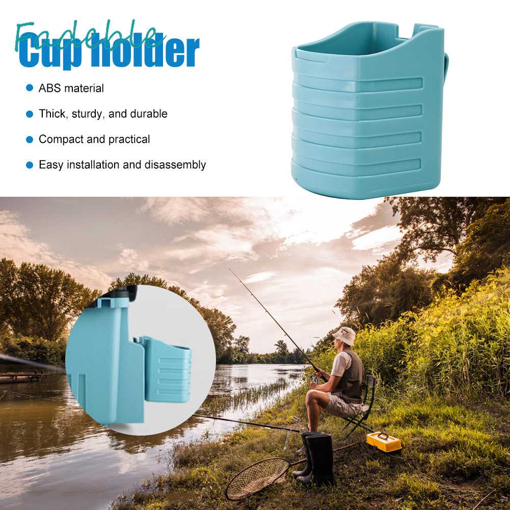 Giá Đỡ Bình Nước Đa Năng Tiện Lợi Dễ Sử Dụng Dành Cho Hoạt Động