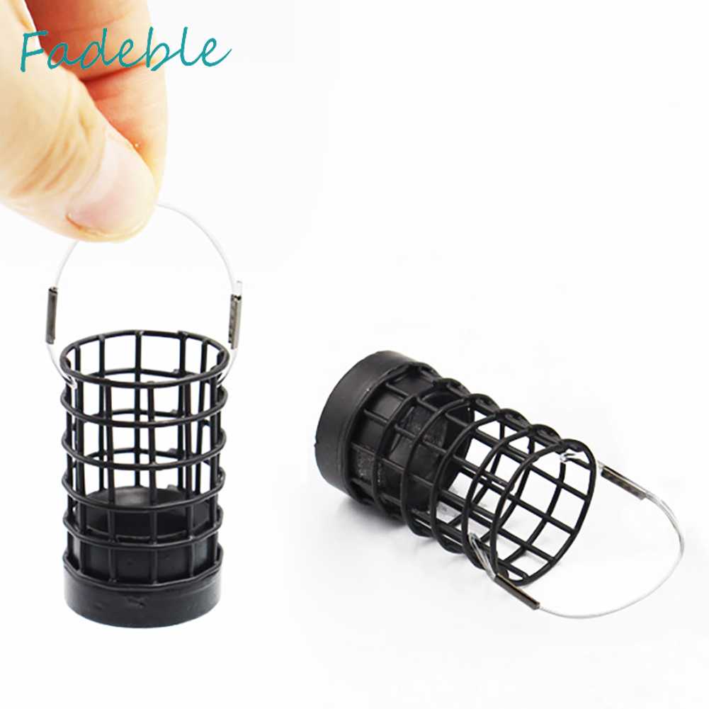 Set 10 Mồi Giả Nhử Cá Bằng Nhựa Nhiều Màu Sắc Gắn Kèm Móc Câu Tiện Dụng