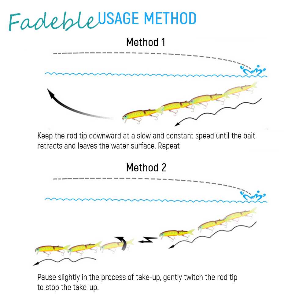 Mồi Câu Cá Giả Màu Sắc Tươi Sáng 88mm 7.2g