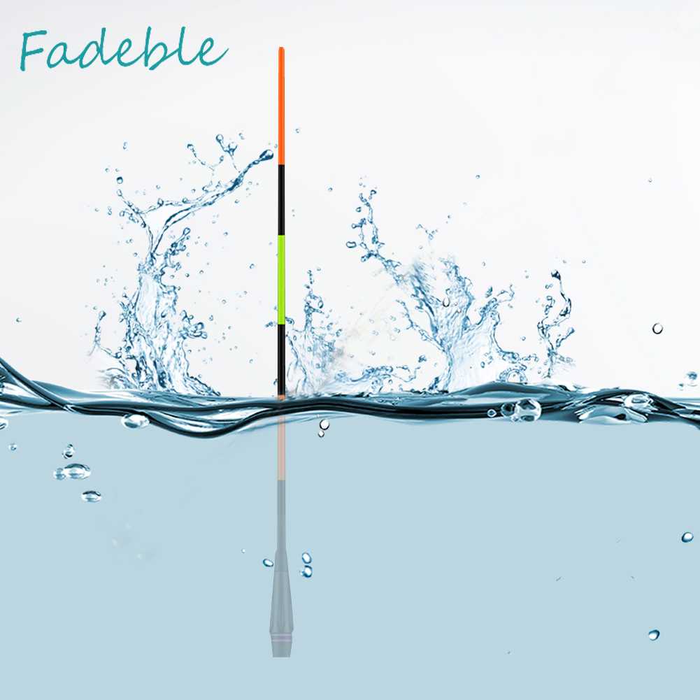 Phao Câu Cá Điện Tử Chuyên Dụng Chất Lượng