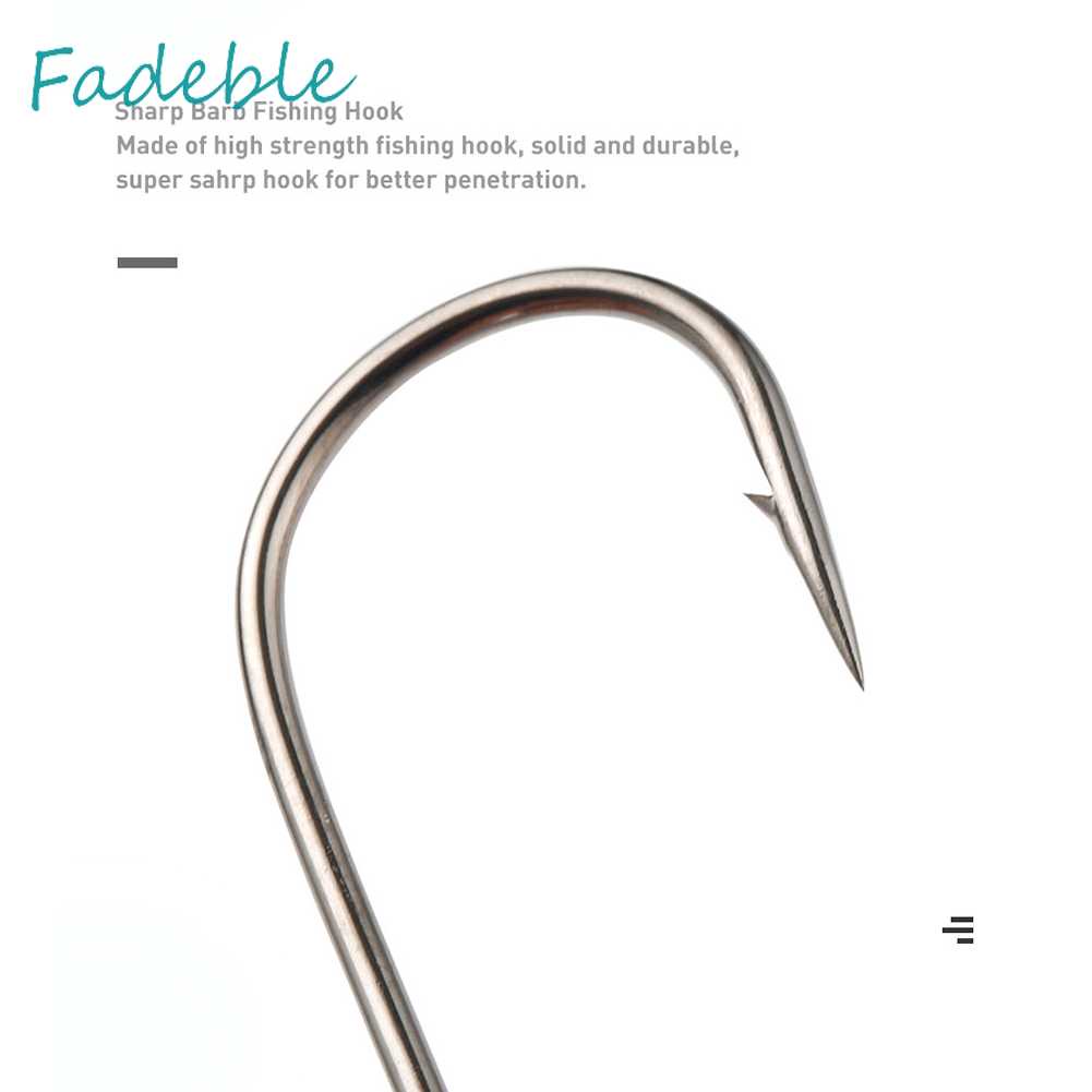 Set 8 Mồi Giả Nhử Cá Đầu Tam Giác Bằng Nhựa Mềm