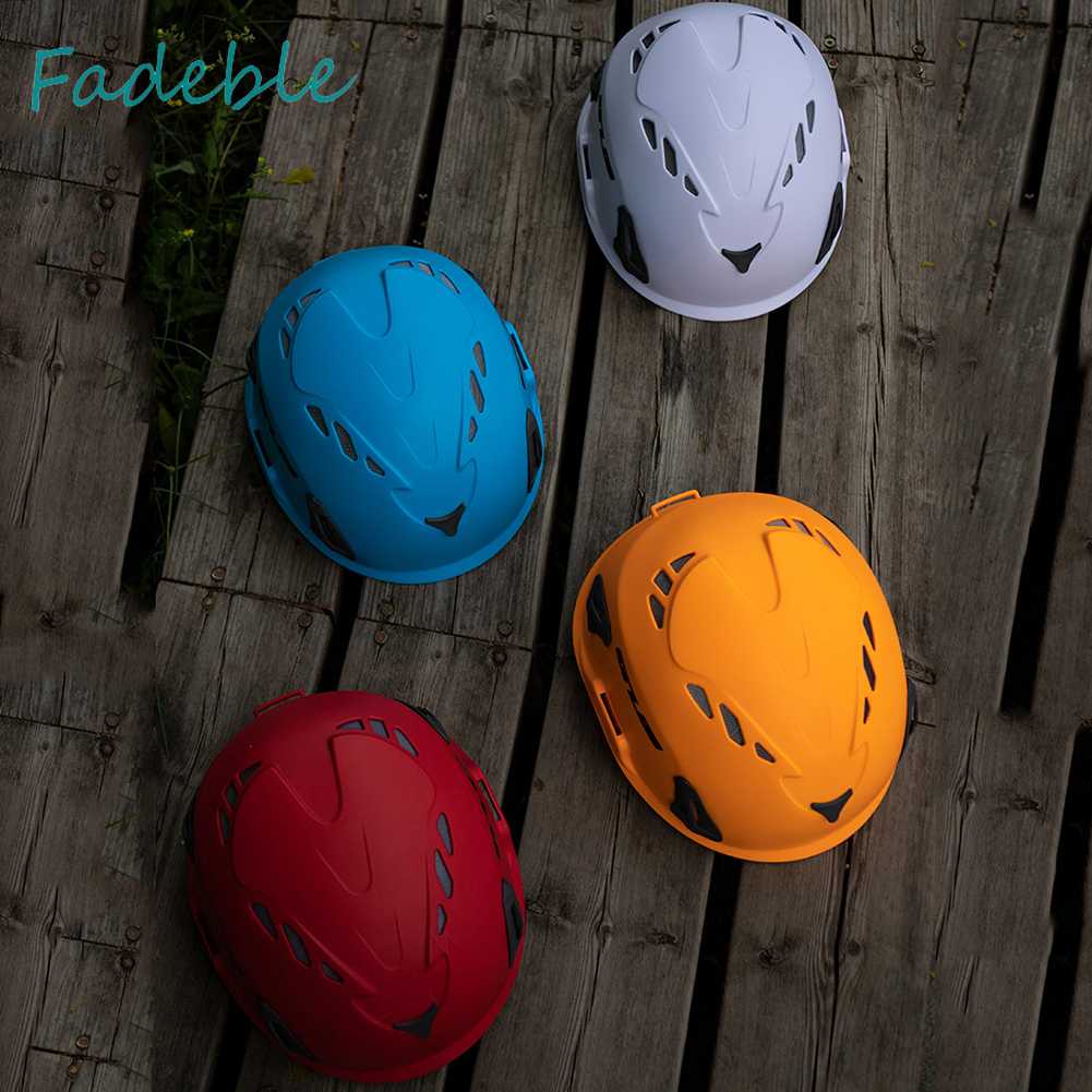 Mũ Bảo Hiểm GUB D8 Cho Hoạt Động Thể Thao Ngoài Trời