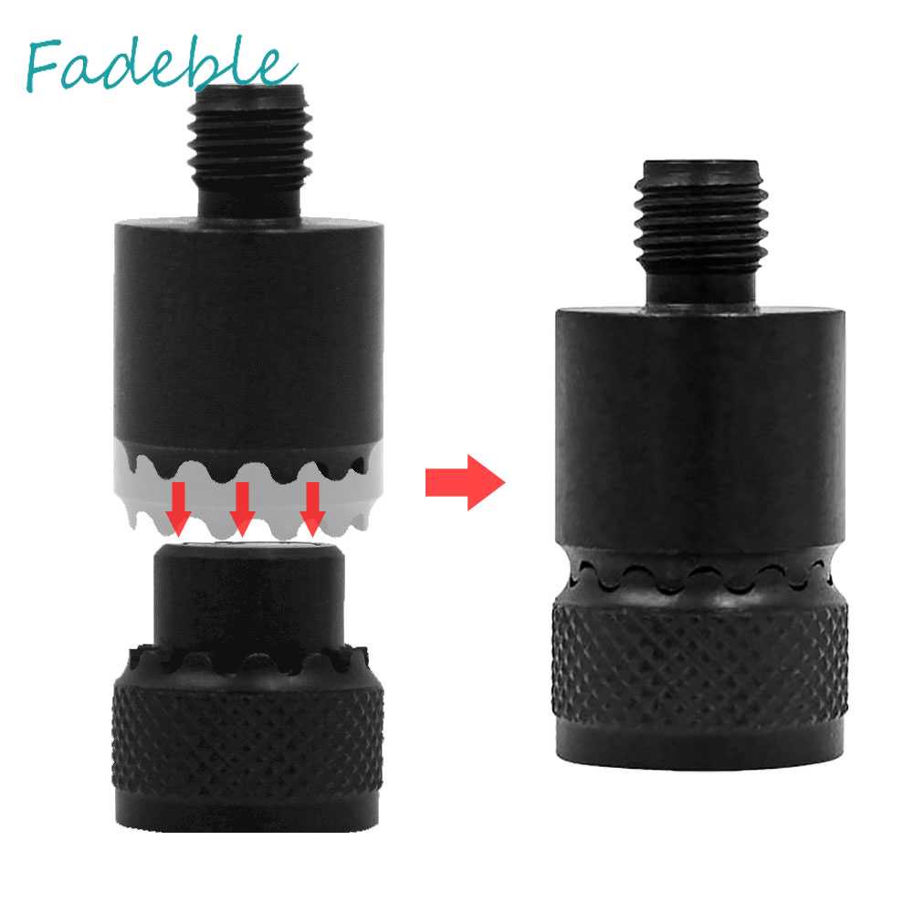 Giá Đỡ Cần Câu Cá Báo Động Tháo Gỡ Nhanh Bằng Kim Loại