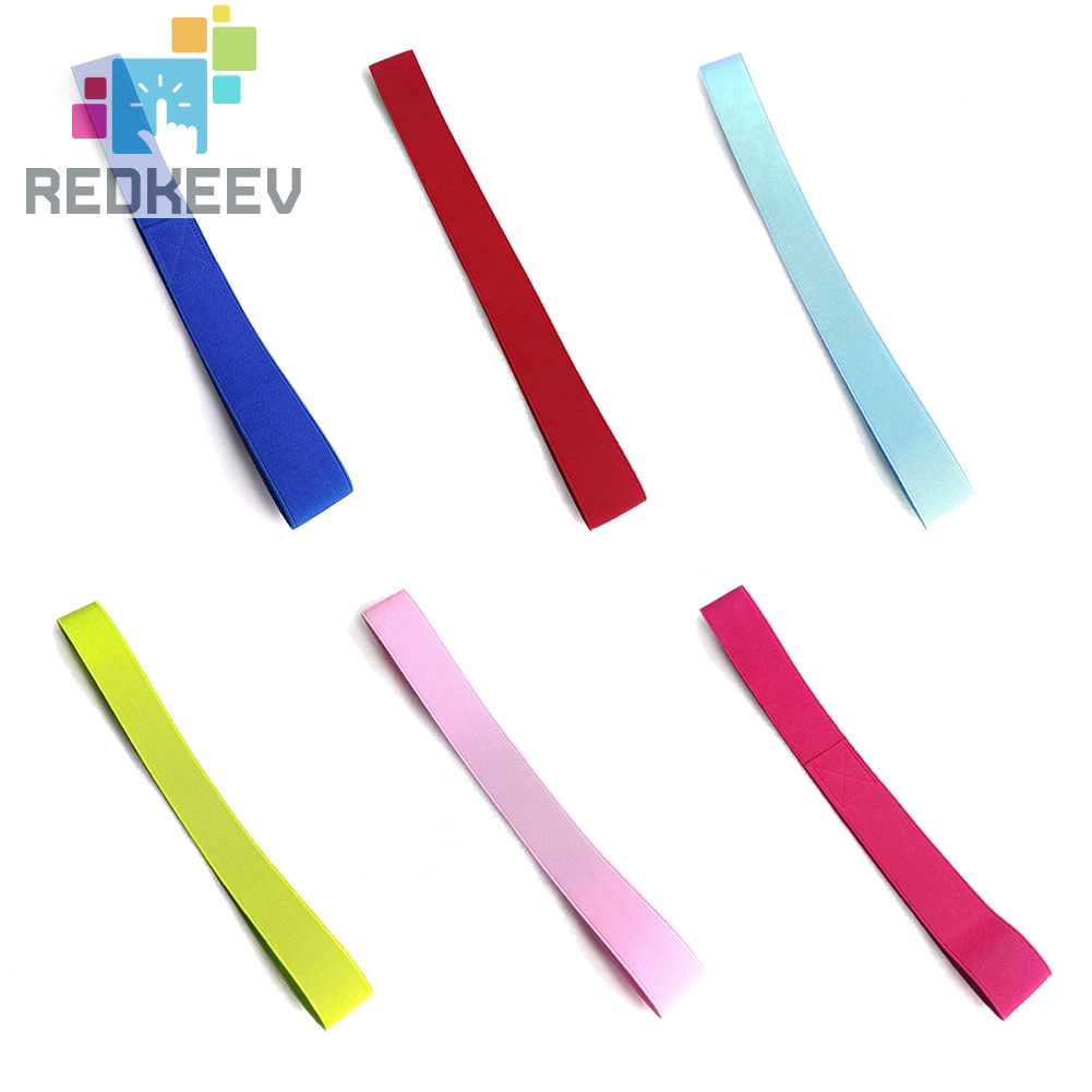 Kẹp Cố Định Khăn Tắm Gọn Nhẹ Cho Hồ Bơi / Bãi Biển