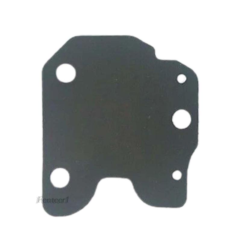 [Fenteer1] 8542561 Bộ Chế Hòa Khí Chuyên Nghiệp Ouboard