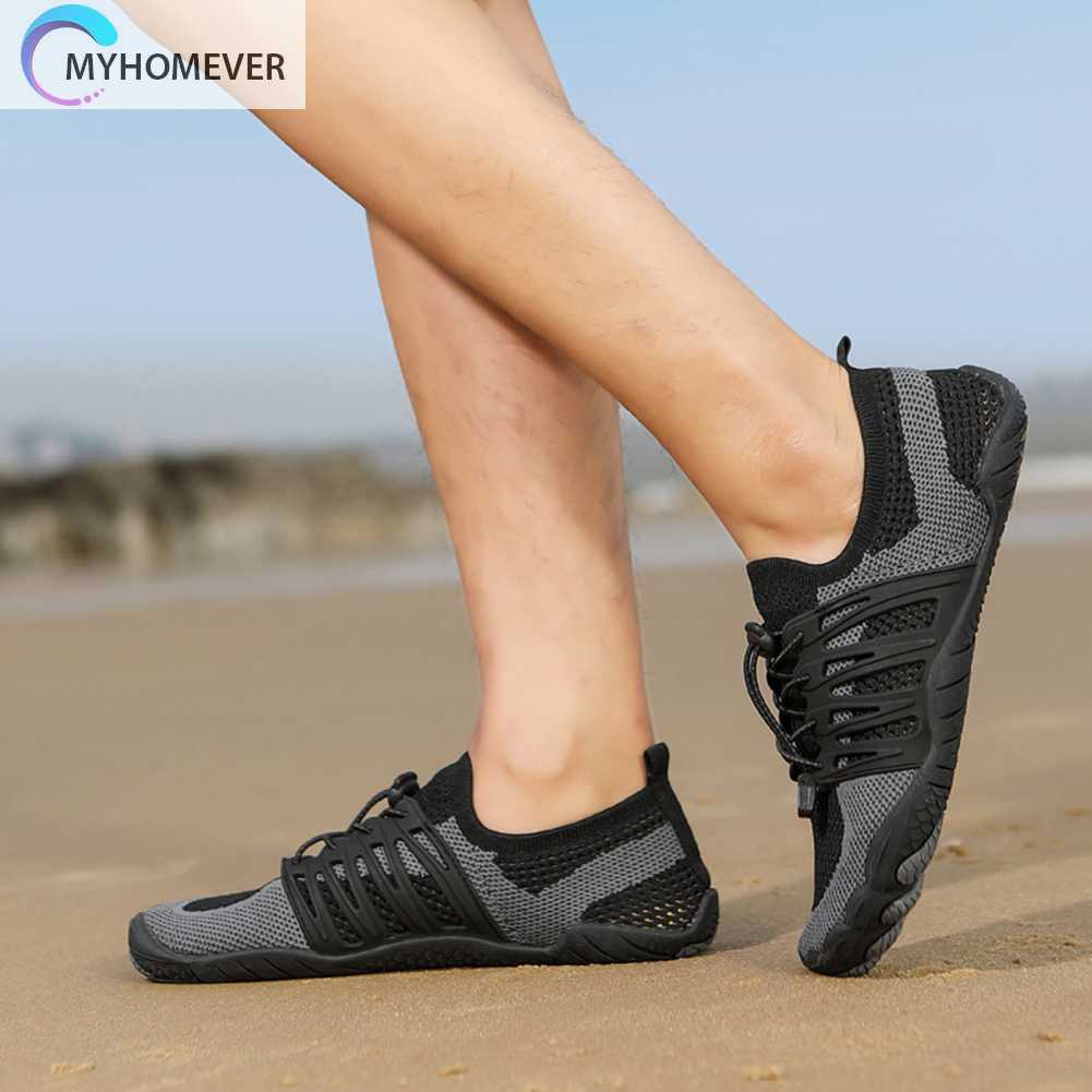 Giày Lặn Thoáng Khí Chuyên Dụng Cho Nam Nữ