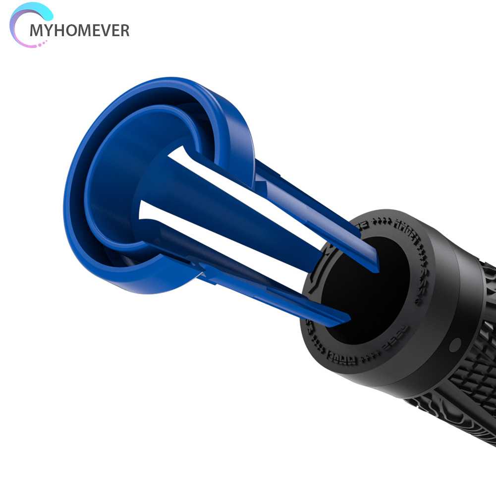 Vỏ Bọc Tay Lái Xe Đạp Leo Núi Chất Lượng Cao