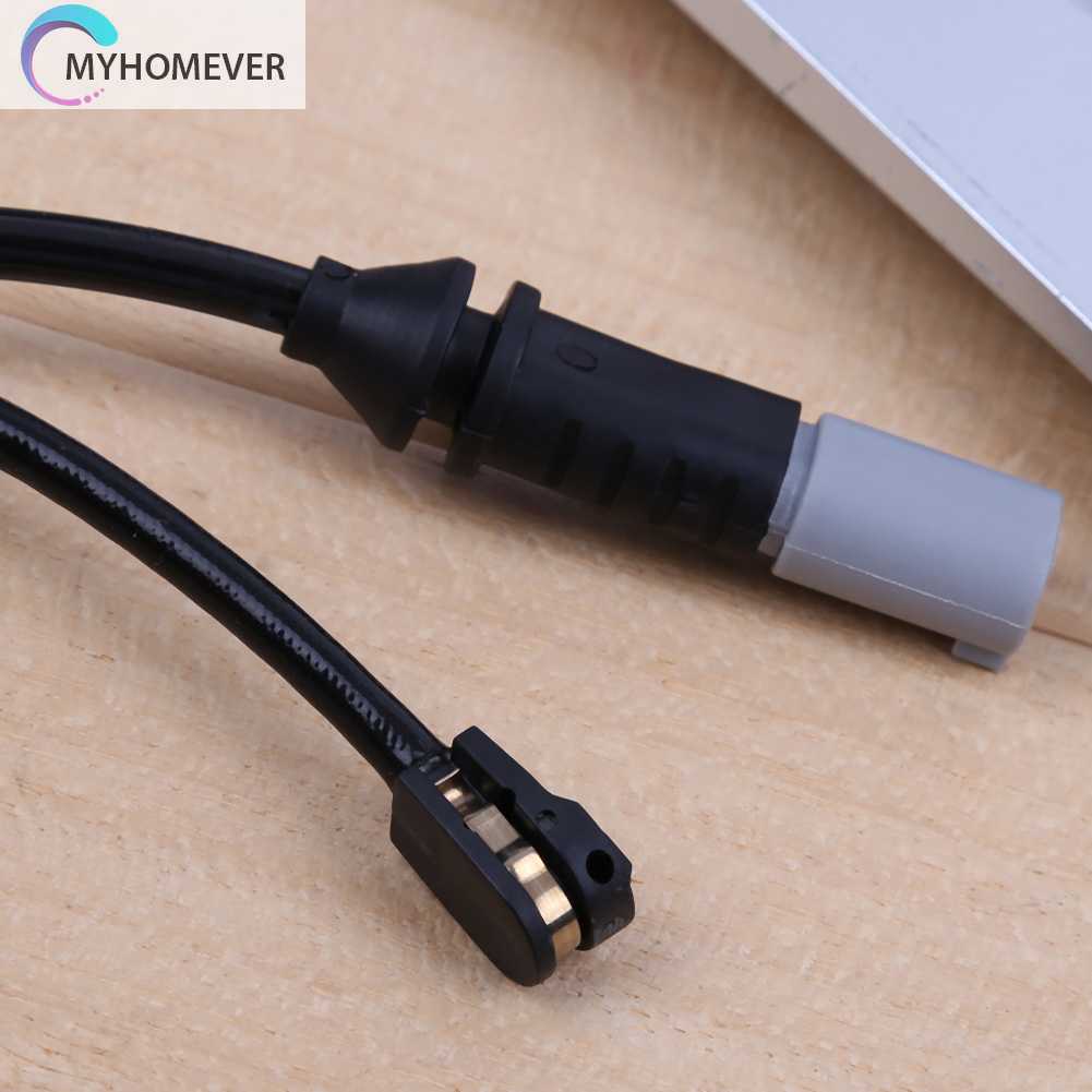 Cảm Biến Má Phanh Trước Cho Xe BMW F07 535i 535iX F10 528i 34356791958