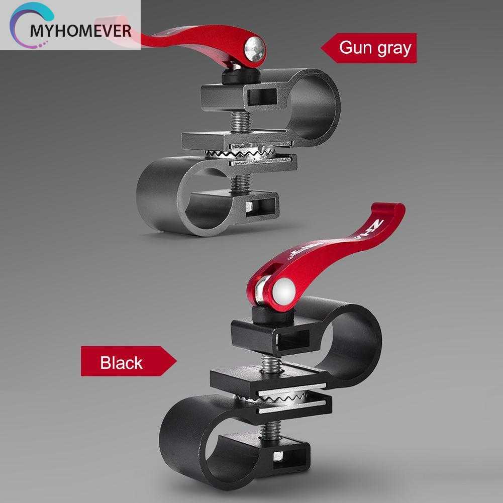 Kẹp Gắn Dù Câu Cá Có Thể Điều Chỉnh Tiện Dụng