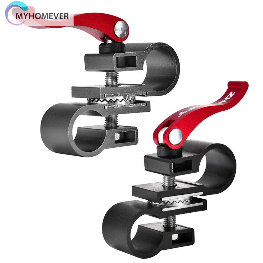 Kẹp Gắn Dù Câu Cá Có Thể Điều Chỉnh Tiện Dụng