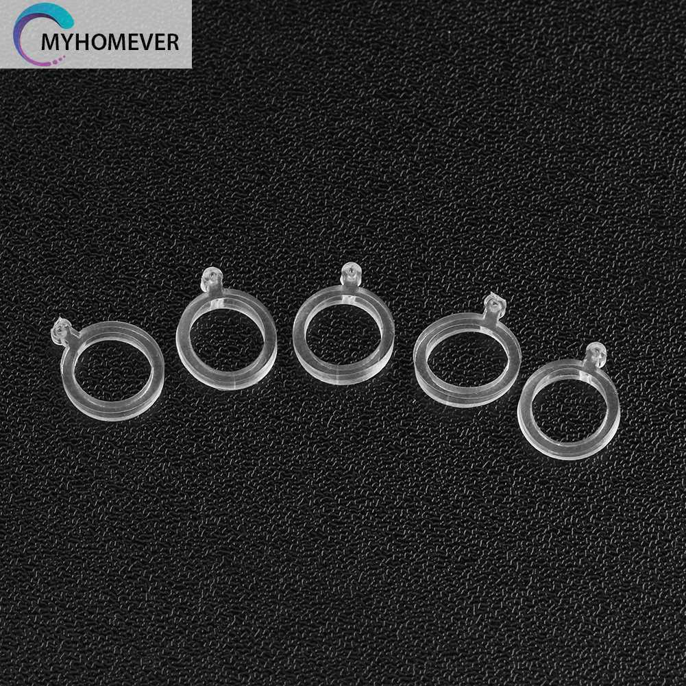 Set 100 Phụ Kiện Câu Cá Chuyên Dụng