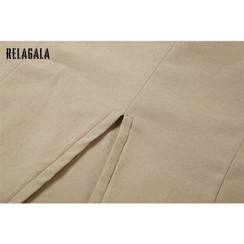 Áo Ống Ôm Eo Màu Trơn Quyến Rũ Thời Trang Hàng Mới 2023 Dành Cho Bạn Nữ