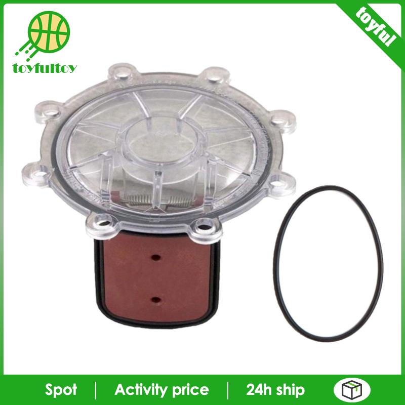 Vỏ Bọc Bộ Phận Kiểm Tra Hạng Nặng Cho Toyfulcabin 7235 7236 7305