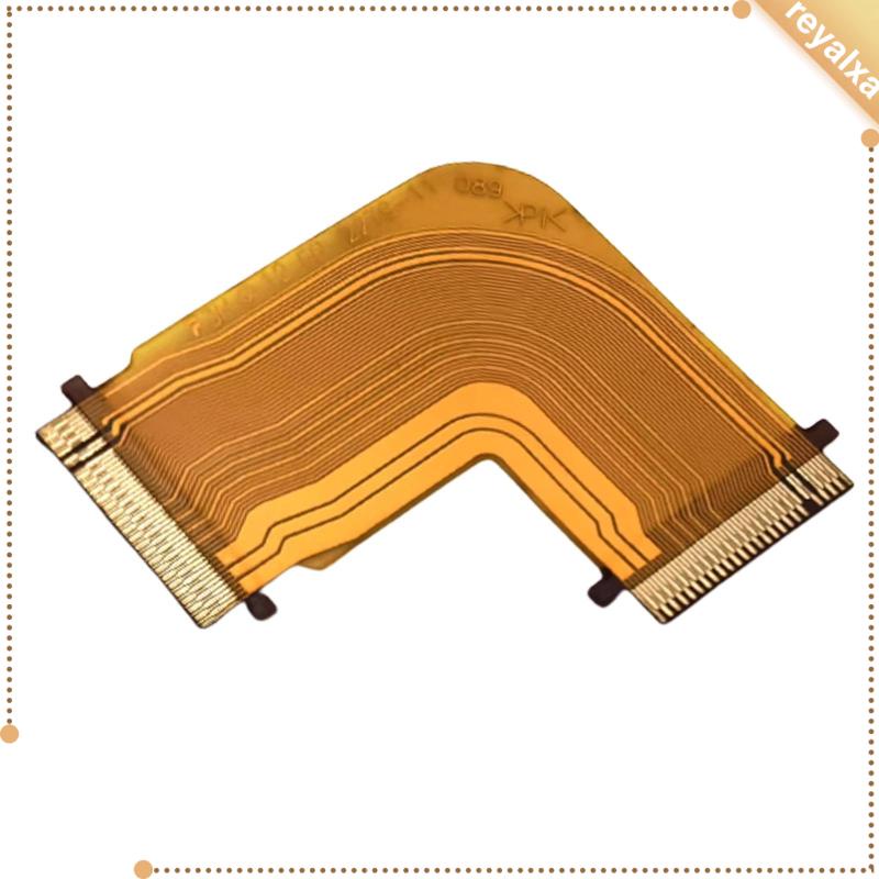 Dây Cáp Thẻ Dự Phòng Thay Thế Chuyên Dụng Cho Xe Mô Tô A7M2