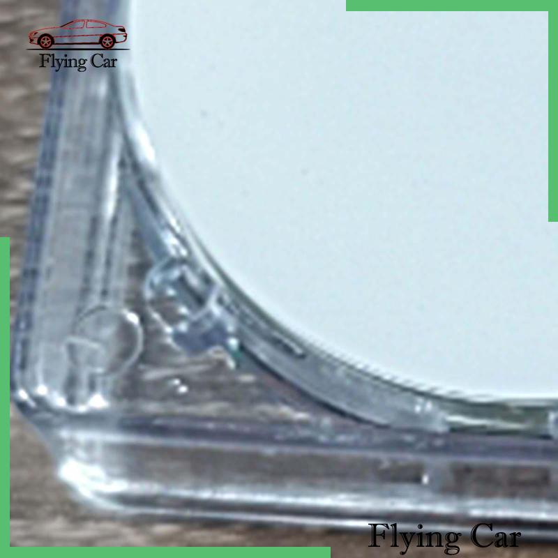 Màng Lọc Trơn Mịn 0.22M Lzdjfmy2 Dành Cho Phòng Thí Nghiệm