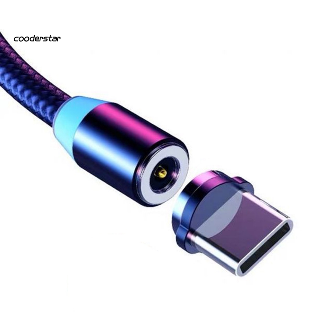 Dây Cáp Sạc Truyền Dữ Liệu Micro USB Type-C Tiện Dụng Cho Điện Thoại Gia Đình