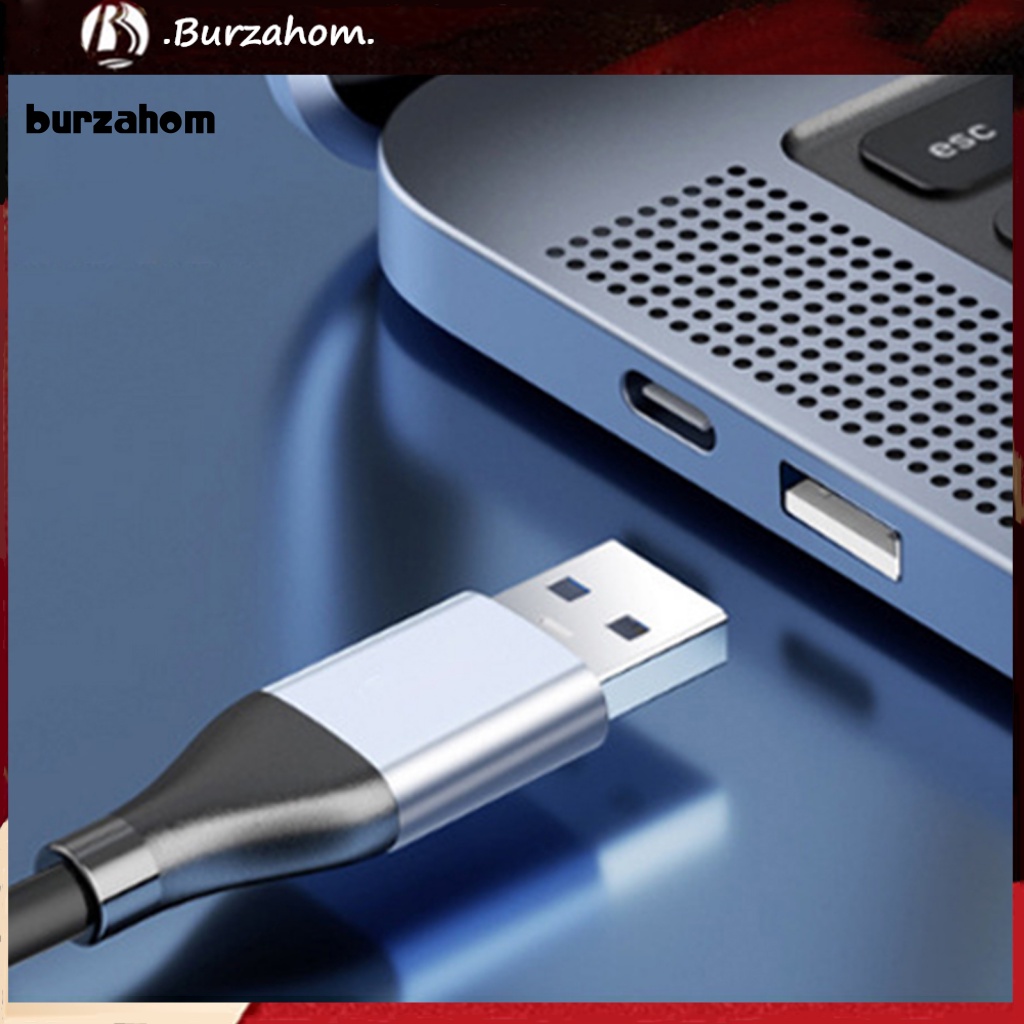 Bộ Chia Cổng USB 3.0 Chống In Dấu Vân Tay Chuyên Dụng