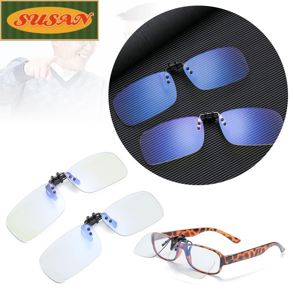 Kính Bảo Vệ Chống Tia UV Khi Chơi Game Dành Cho Các Bé