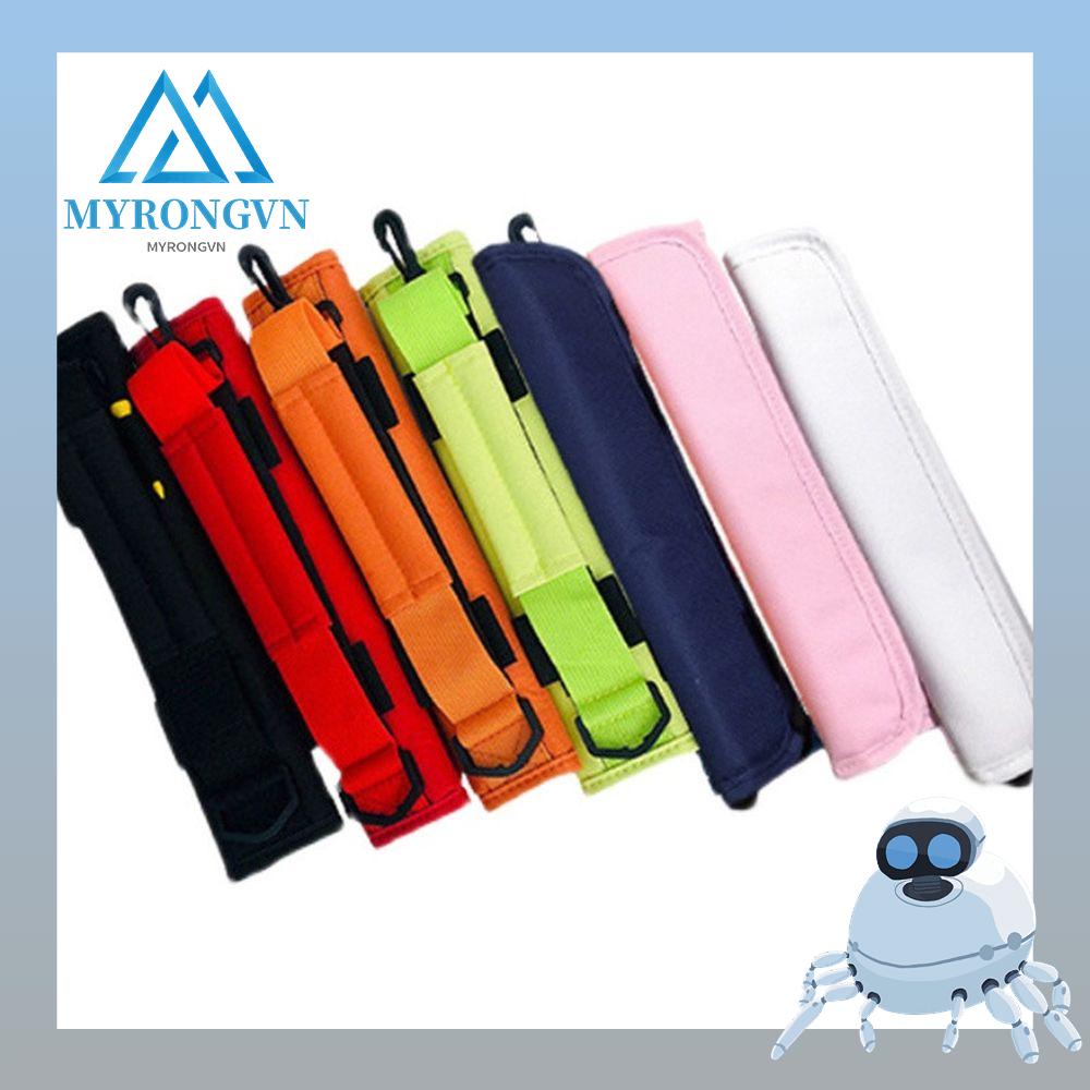 Túi Đựng Gậy Đánh Golf Trọng Lượng Nhẹ Tiện Dụng