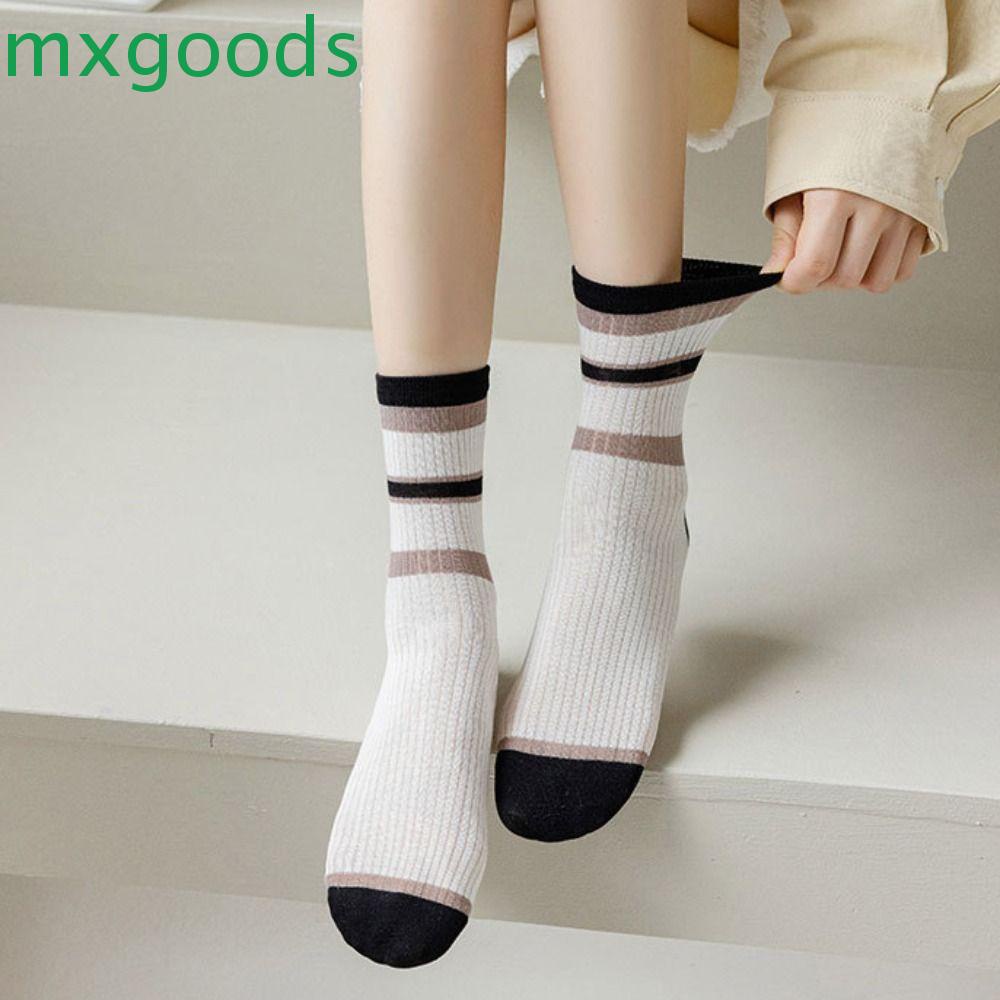 Vớ Lụa Mỏng Trong Suốt Co Giãn Phối Kim Tuyến Đơn Giản Thời Trang Mùa Hè Cho Nữ