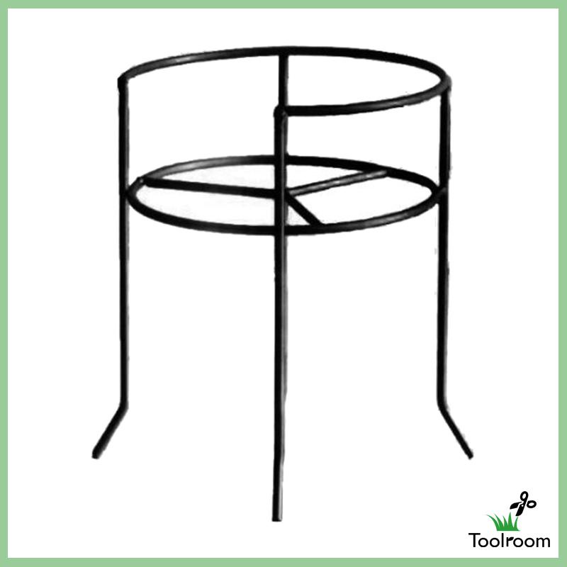 Giá Đỡ Bình Thủy Tinh / Trà Bằng Kim Loại Tiện Dụng Cho Bữa Tiệc