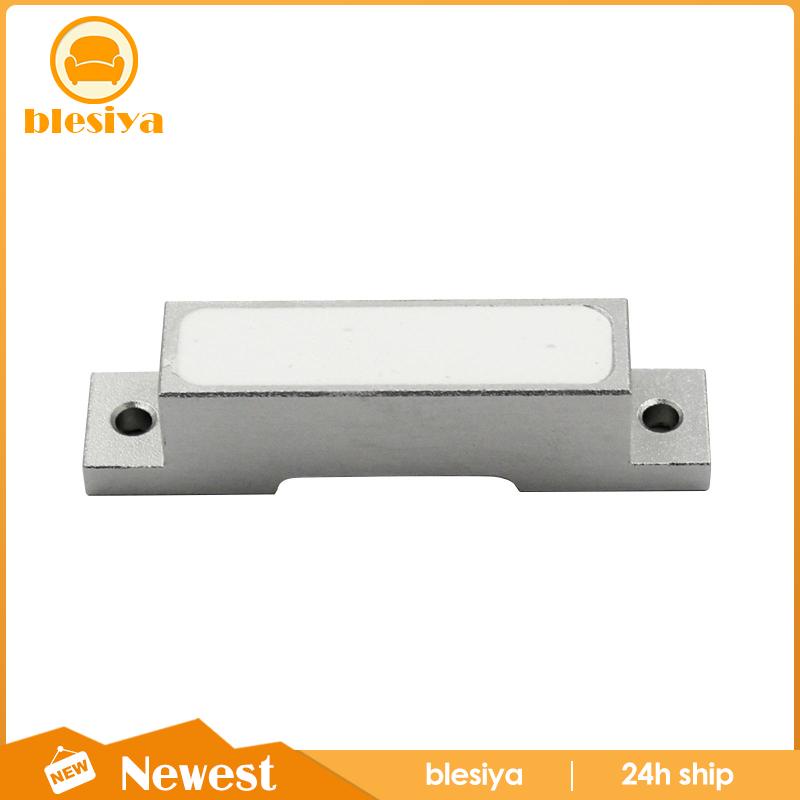 [Blesiya] Thước Đo Lường Đường Mức Bỏ Túi Cho Xây Dựng Thương Mại Guttering