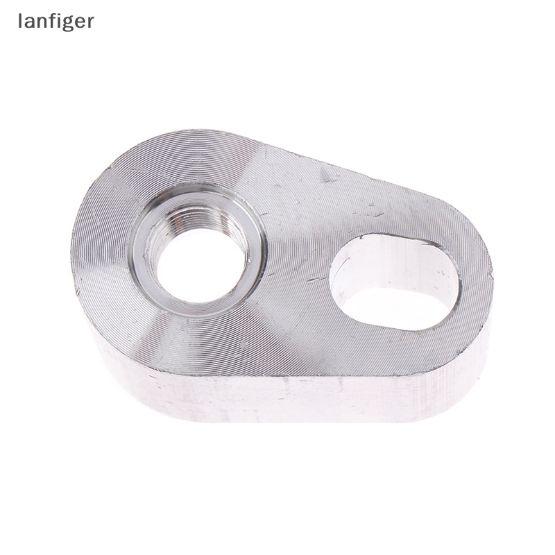 Lanf Nút Bịt Chặn Ống Dẫn Máy Điều Hòa Không Khí Chống Rò Rỉ Sáng Tạo Và Thiết Thực Cho Xe Hơi EN