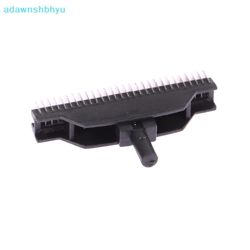 Giày Thể Thao adawnshbhyu Km-Rs7098 Họa Tiết Graffiti Phong Cách Vintage Cho Nam