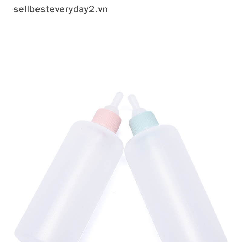 Bình Sữa Chất Lượng Cao Dành Cho Thú Cưng