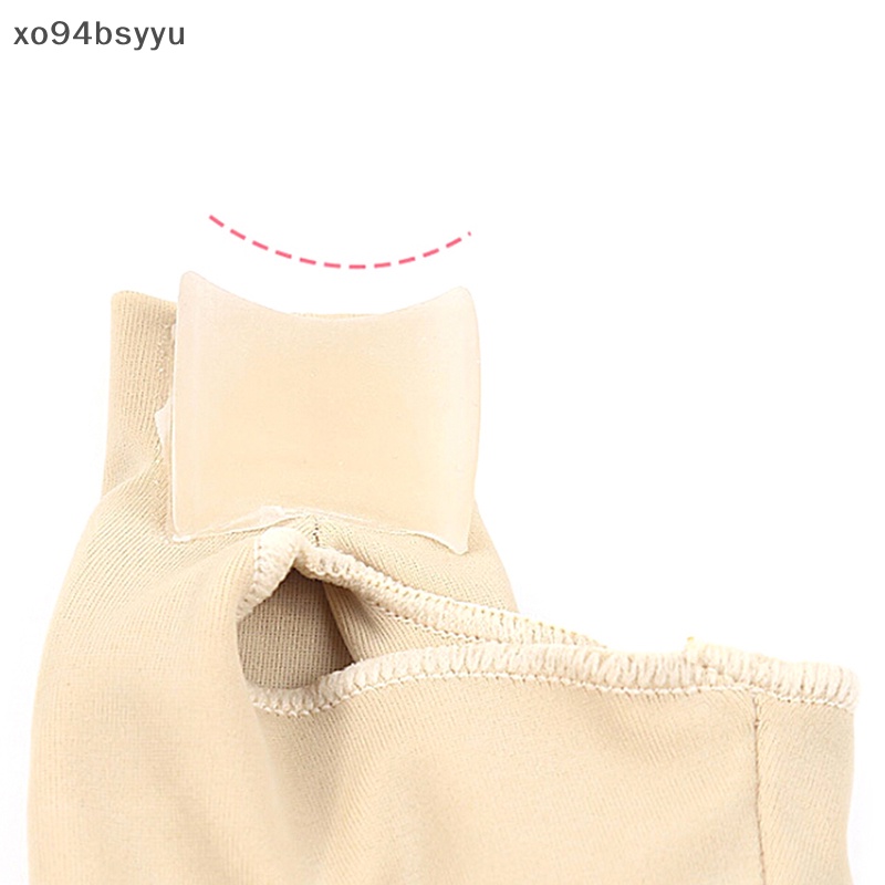 Nẹp Chỉnh Ngón Chân Cái Chăm Sóc Ngày &amp; Đêm Xo94Bsyu