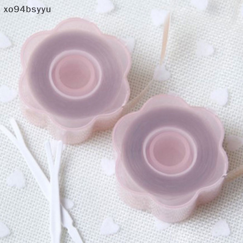 Set 600 Miếng Dán Kích Mí Tự Dính Tạo Đôi Mắt To Xo94Bsyu