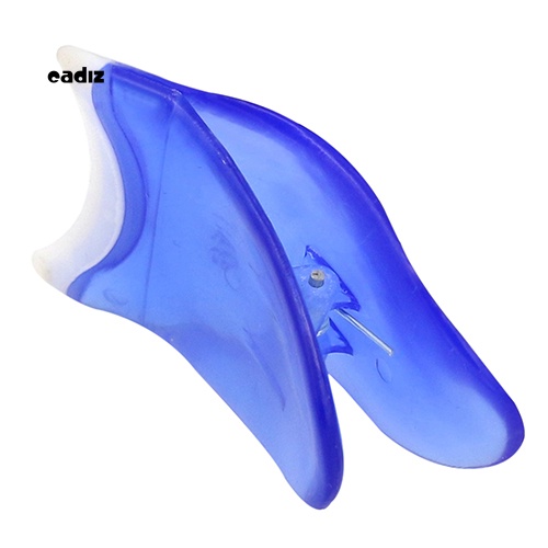 Kẹp Gắn Lông Mi Giả Trang Điểm Làm Đẹp Dễ Dàng