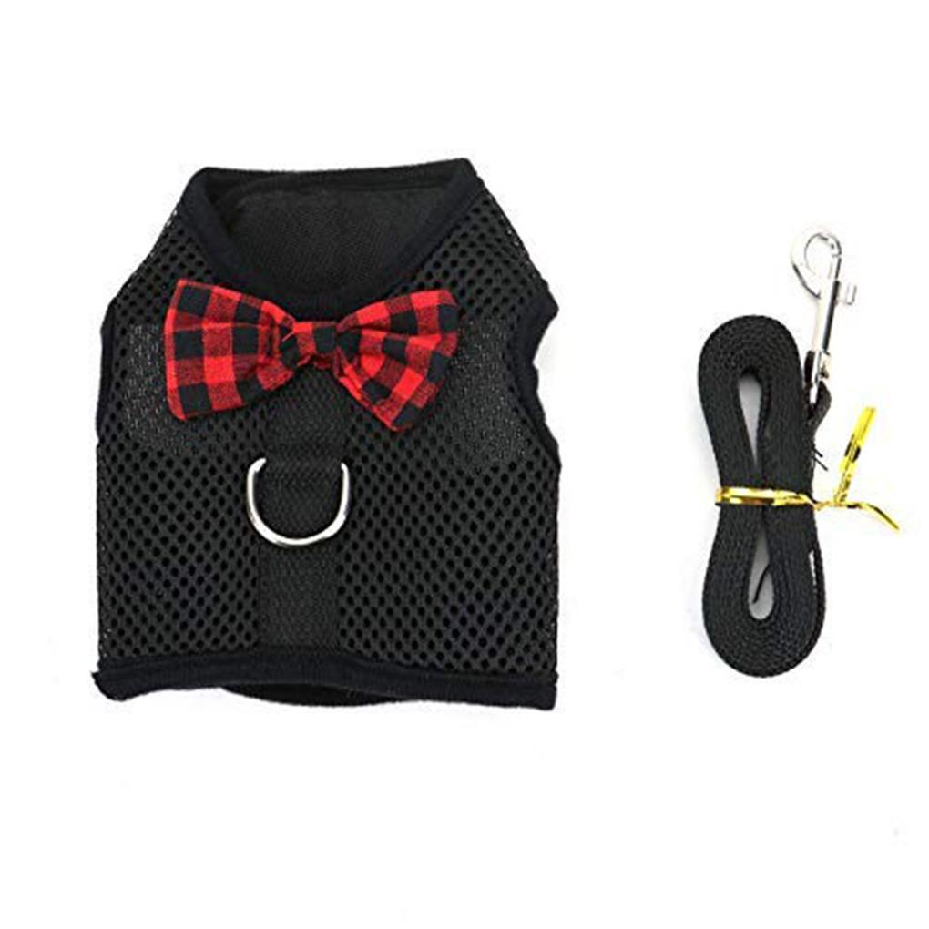 Áo Lưới Polyester Cứng Co Giãn Thoải Mái Dành Cho Thú Cưng