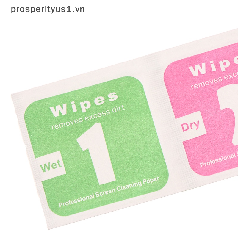 1 Bộ Miếng Dán Chống Trượt Chống Mồ Hôi Cho GPW Không Dây