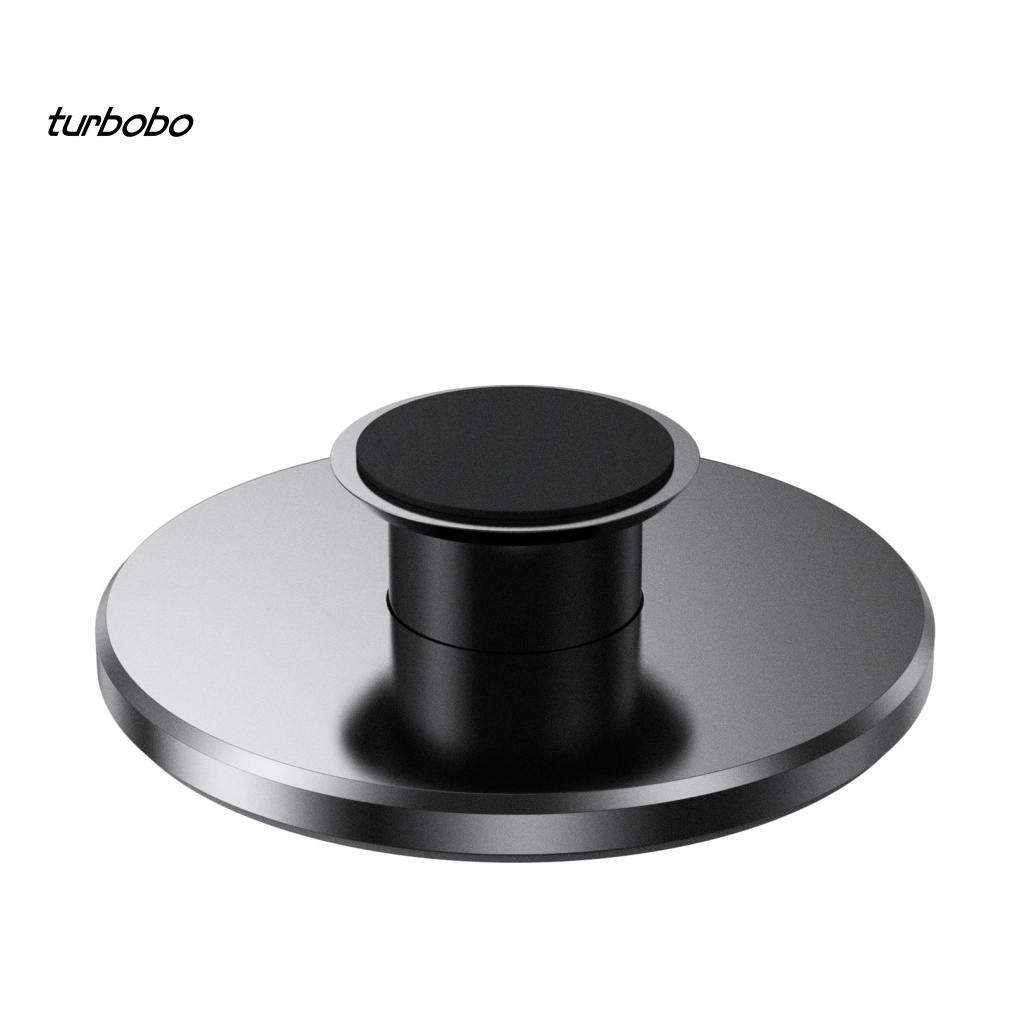 Giá Đỡ Loa Bằng Hợp Kim Nhôm Xoay 360 Độ Tiện Dụng Cho HomePod Mini