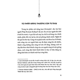 Sách Tư Duy Nghịch Đảo - Reverse Thinking