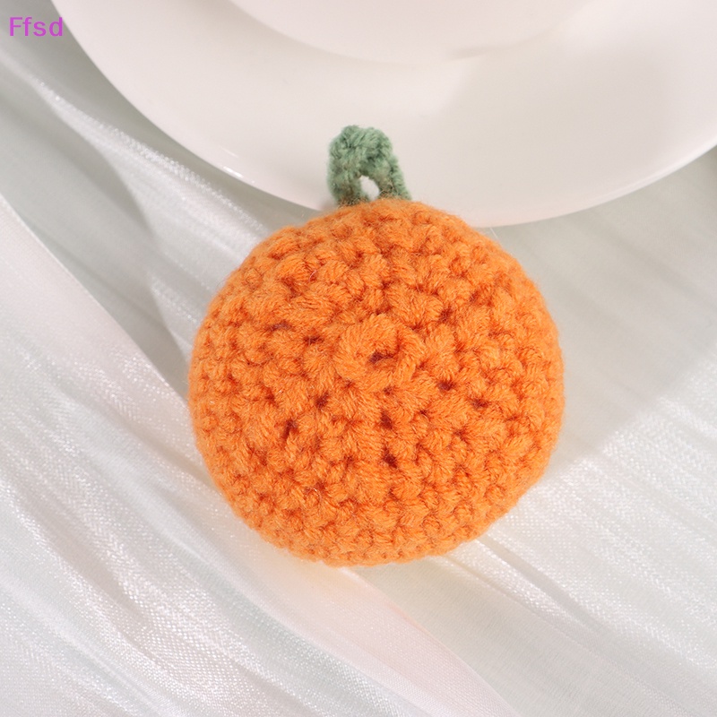 {Ffsd} Móc Khóa Trang Sức Mặt Hình Hoa Hướng Dương Nhỏ Nhồi Bông Ấm Áp Dễ Thương DIY Làm Quà Tặng Cho Nam Và Nữ * Bán Chạy