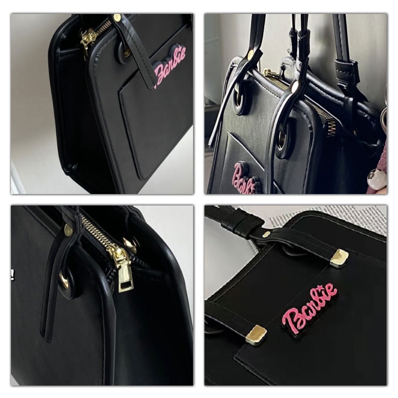 Túi xách CHERLKOLRS cỡ lớn đa năng thời trang cho nữ