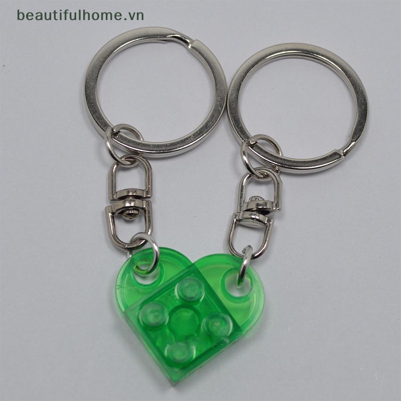 [beautifulhome] Vòng Cổ Choker Mặt Hình Hành Tinh Ngôi Sao Vũ Trụ Đính Đá Zircon Màu Xanh Dương Thời Trang [beauty]