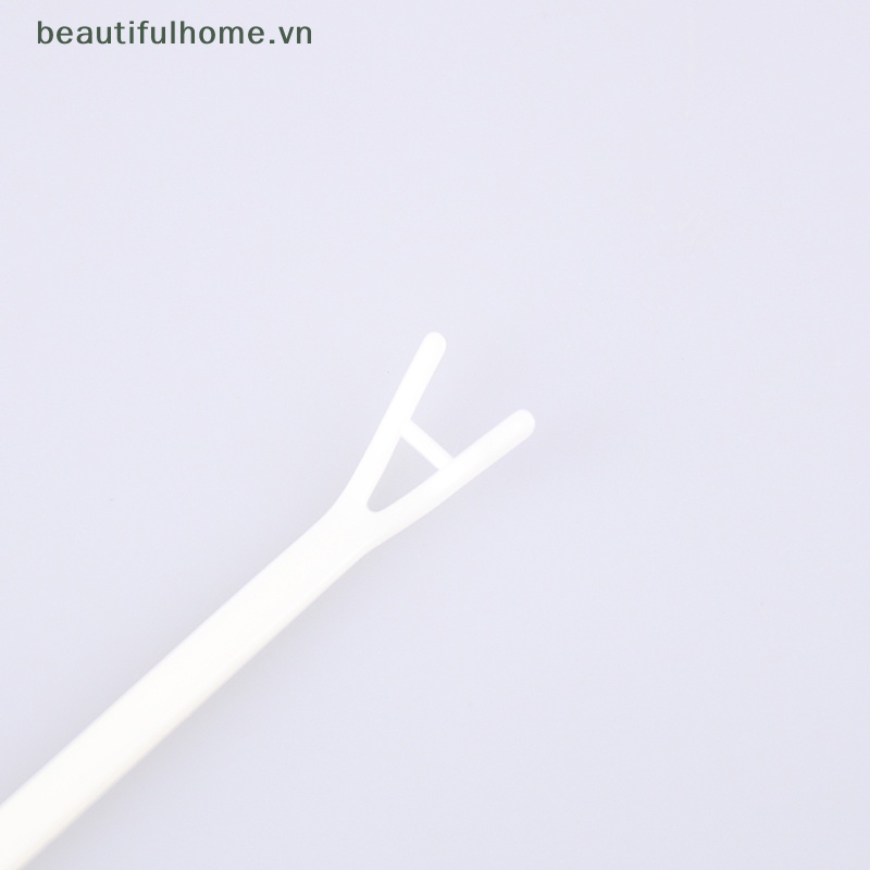 Bộ 572 Miếng Dán Hai Mặt Tạo Mắt Hai Mí Vô Hình