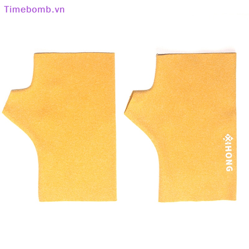 # Túi Đeo Chéo Thời Trang Hàn Cho Nữ # Găng Tay Bảo Vệ Chống Tia UV Màu Đen