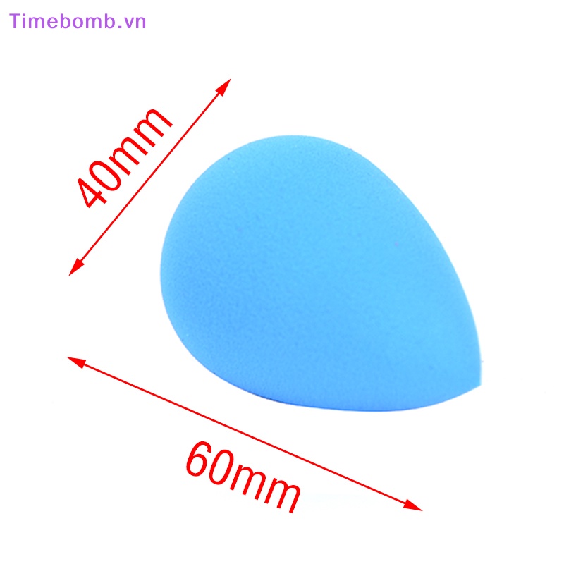 # Túi Đeo Chéo Thời Trang Hàn Cho Nữ # Mút Trang Điểm Mềm Mịn Chuyên Dụng Cho Làm Đẹp