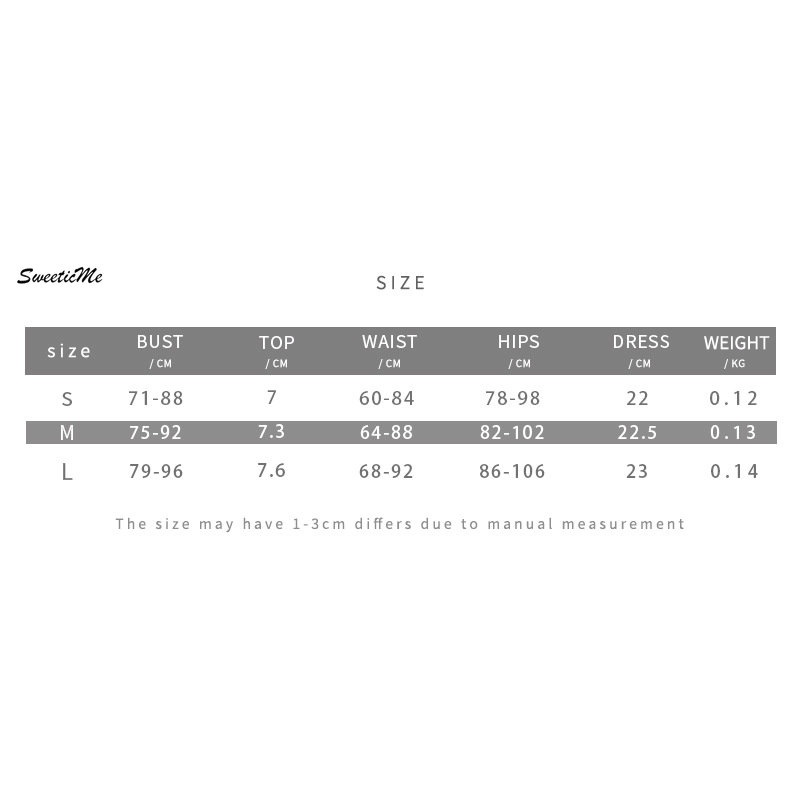 Bộ Áo Hai Dây Dáng Ôm Màu Trơn Phối Chân Váy Ngắn Thời Trang 2023 Quyến Rũ Cho Nữ
