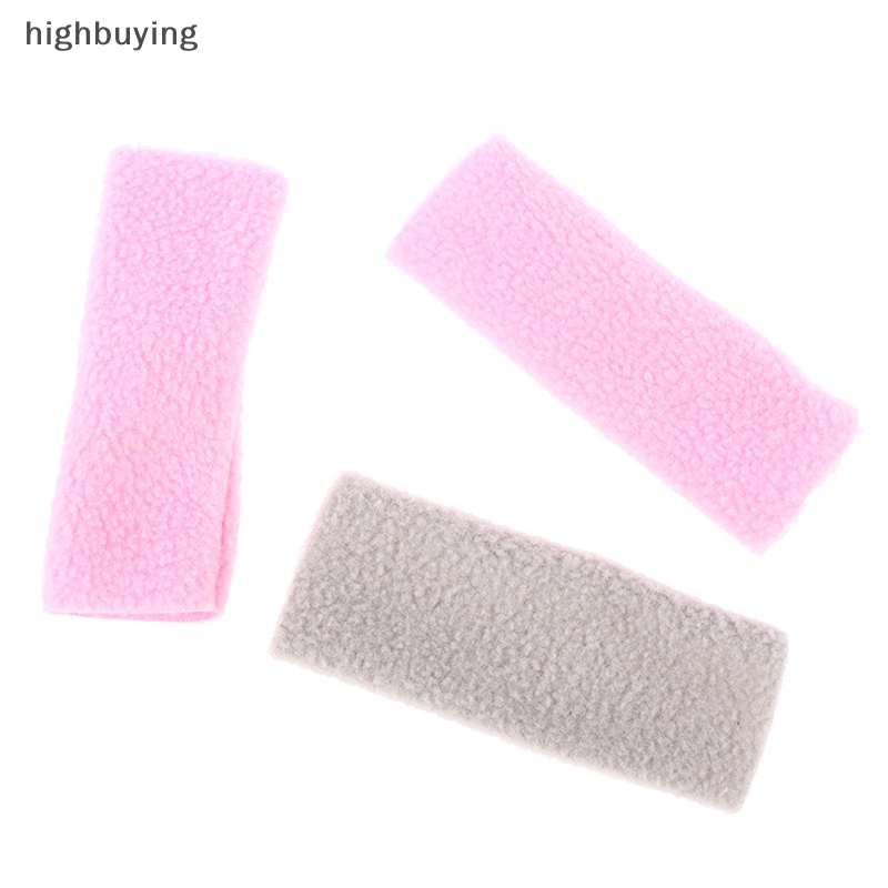 Set 2 Đai Đeo Khẩu Trang Chống Bụi Tiện Dụng