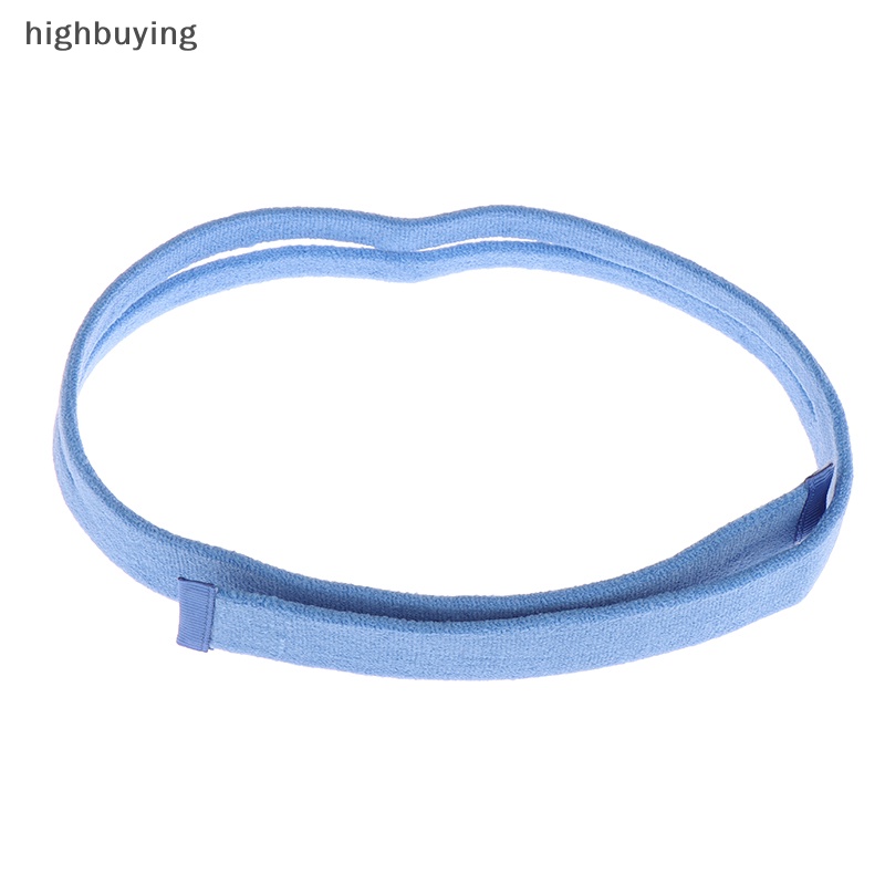 Đầu Máy Thở Chuyên Dụng Cho Gối Mũi Airfit P10