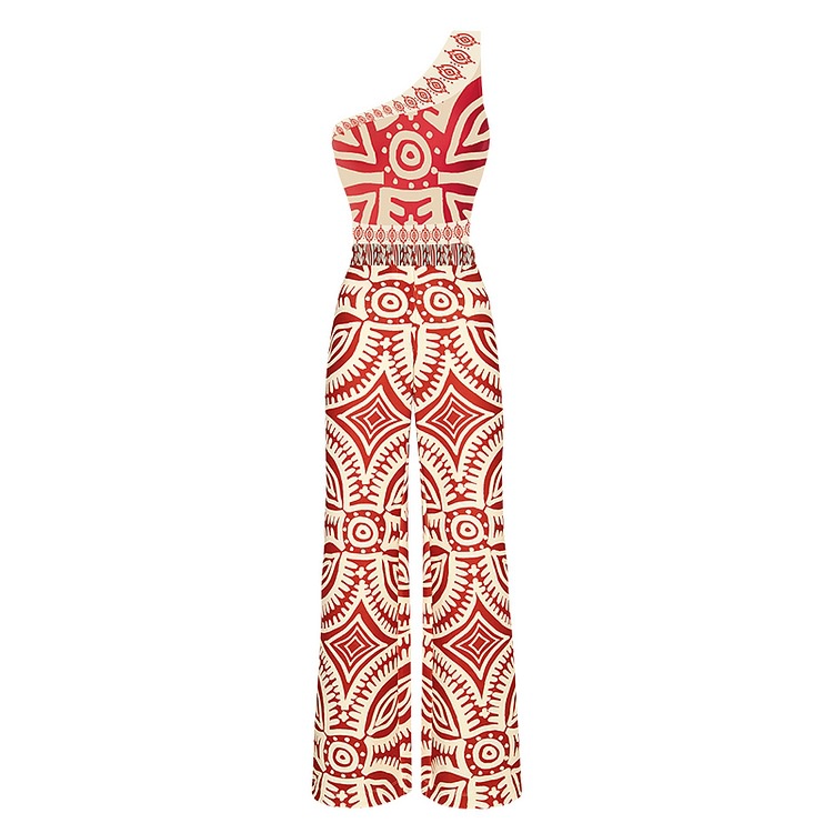 Bộ Đồ Bơi Một Mảnh Phong Cách Âu Mỹ Che Bụng Phối Lưới Thời Trang Quyến Rũ Cho Nữ